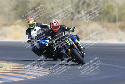 media/May-14-2023-SoCal Trackdays (Sun) [[024eb53b40]]/Turn 3 Set 1 (930am)/